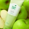 Apple Cider Fresh Pure Scrub Mask