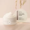 NeoGen Real Polish White Rice and Sugar Face Scrub