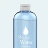 Pure Aqua Cleansing Water