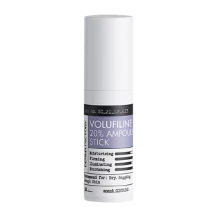 Volpilin 20% Ampoule Stick 45g