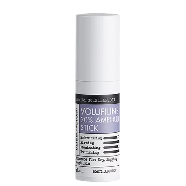 Volpilin 20% Ampoule Stick 45g