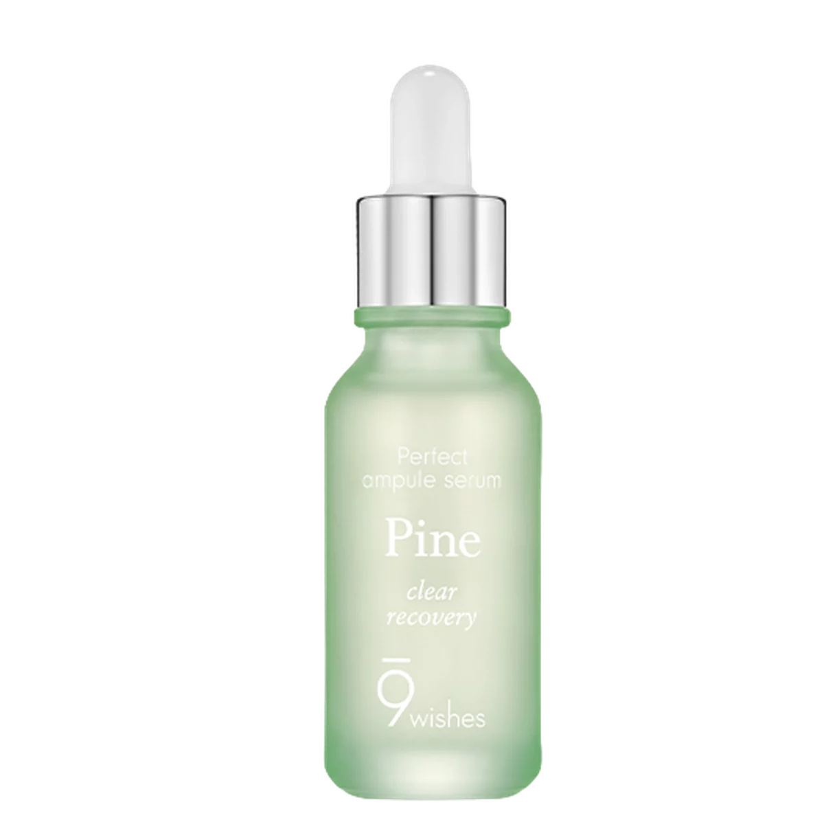 Perfect Ampoule Serum