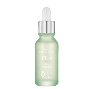 Perfect Ampoule Serum