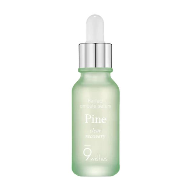 Perfect Ampoule Serum