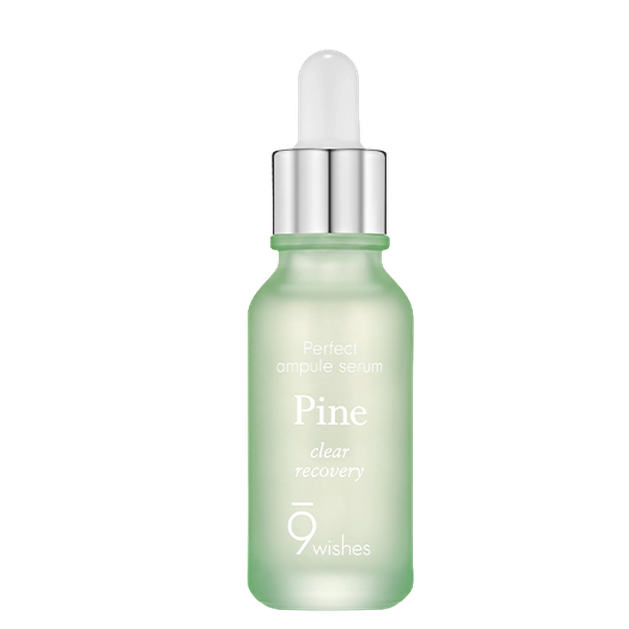 Perfect Ampoule Serum