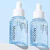 Hyaluronic Layer Ampoule