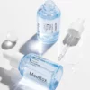 Hyaluronic Layer Ampoule