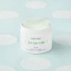 Pure Soothing Snail Toner Pads 70p