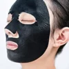 Premium Charcoal Mineral Charcoal Mask Pack