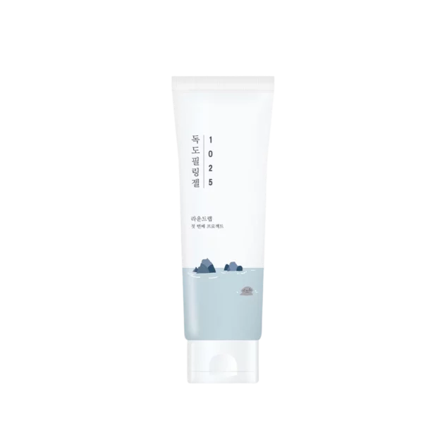 1025 Dokdo Peeling Gel