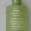 Pore Cleansing Oil