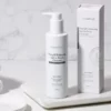 Vital pH Balancing Gel-to-Foam Cleanser