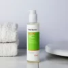 Control T Cleansing Foam