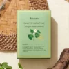 Relief Fit Mugwort Mask 35ml