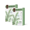 Seven Days Tea Tree M Angry Skin Soothing Mask Pack