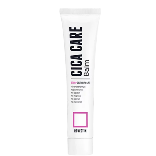 Cica Care Balm