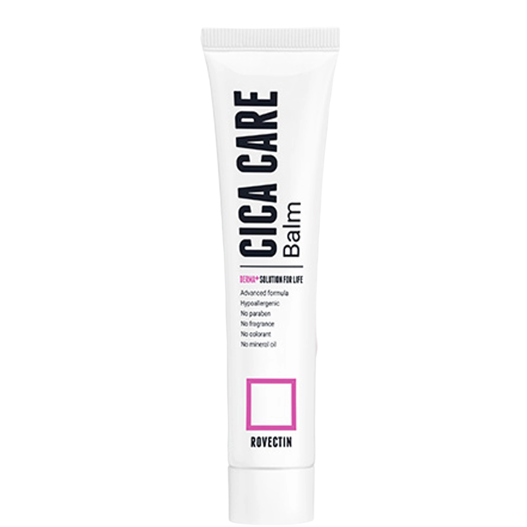 Cica Care Balm