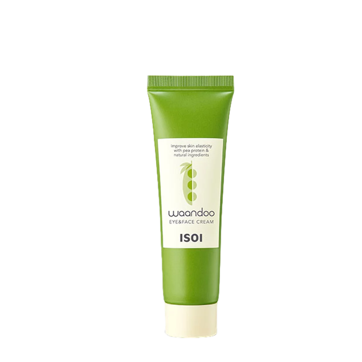 Edamame Eye and Face Cream