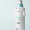 Dermatic Clear Lotion