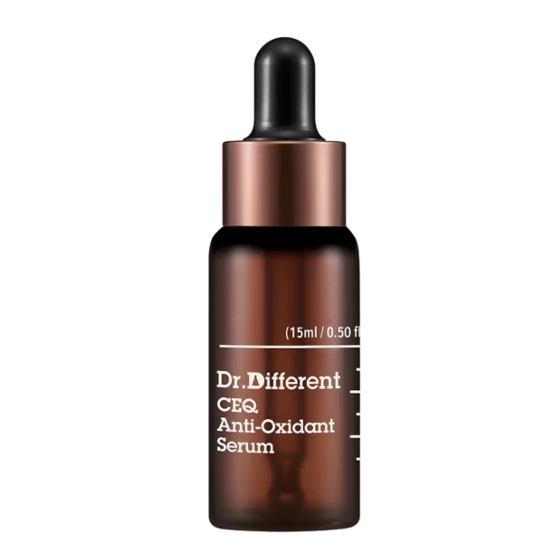 CEQ Antioxidant Serum