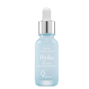 Hydra Skin Ampoule Serum