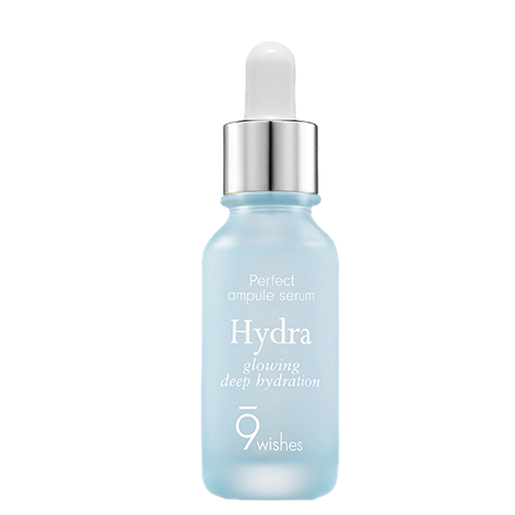 Hydra Skin Ampoule Serum