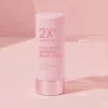 2XAL Collagen Wrinkle Multi Stick