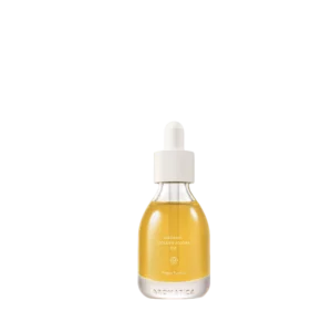 Organic Golden Jojoba Oil