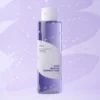 Onion Newpair Essence Toner