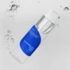 Hyaluronic Acid Toner Plus