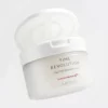 Time Revolution The First Essence Pad 250ml