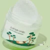 Pinus Densiflora Soothing Cica Pad 195ml