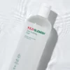 Red Blemish Clear Soothing Toner