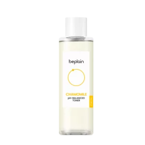 Chamomile pH-Balanced Toner