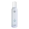 Derma Plan Soothing Toner