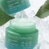 Houttuynia Cordata Cica Cooling watery cream