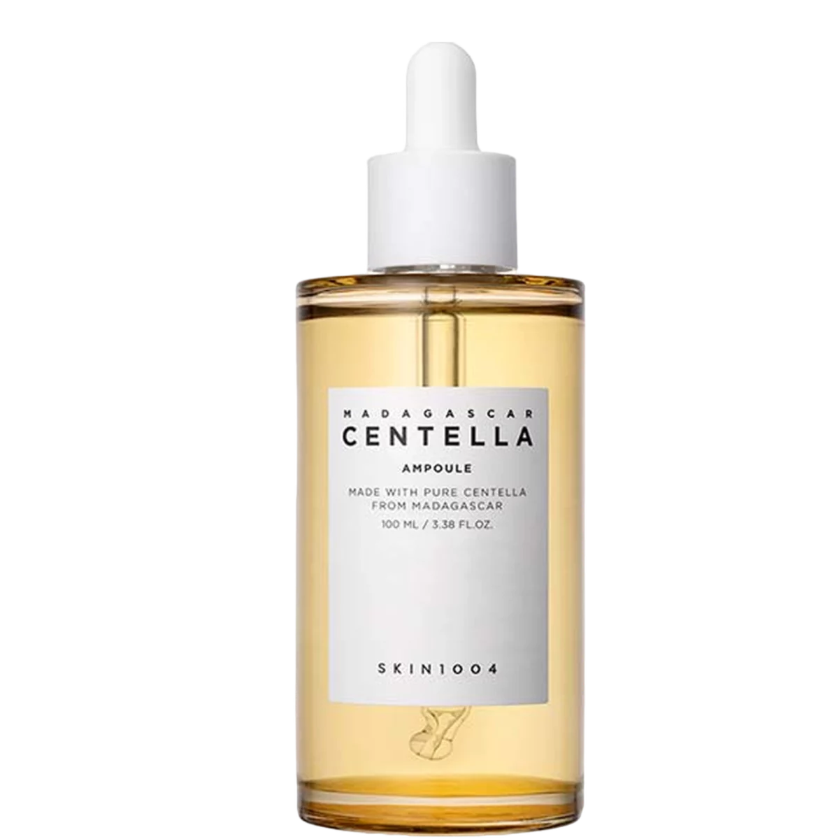 Madagascar Centella Ampoule