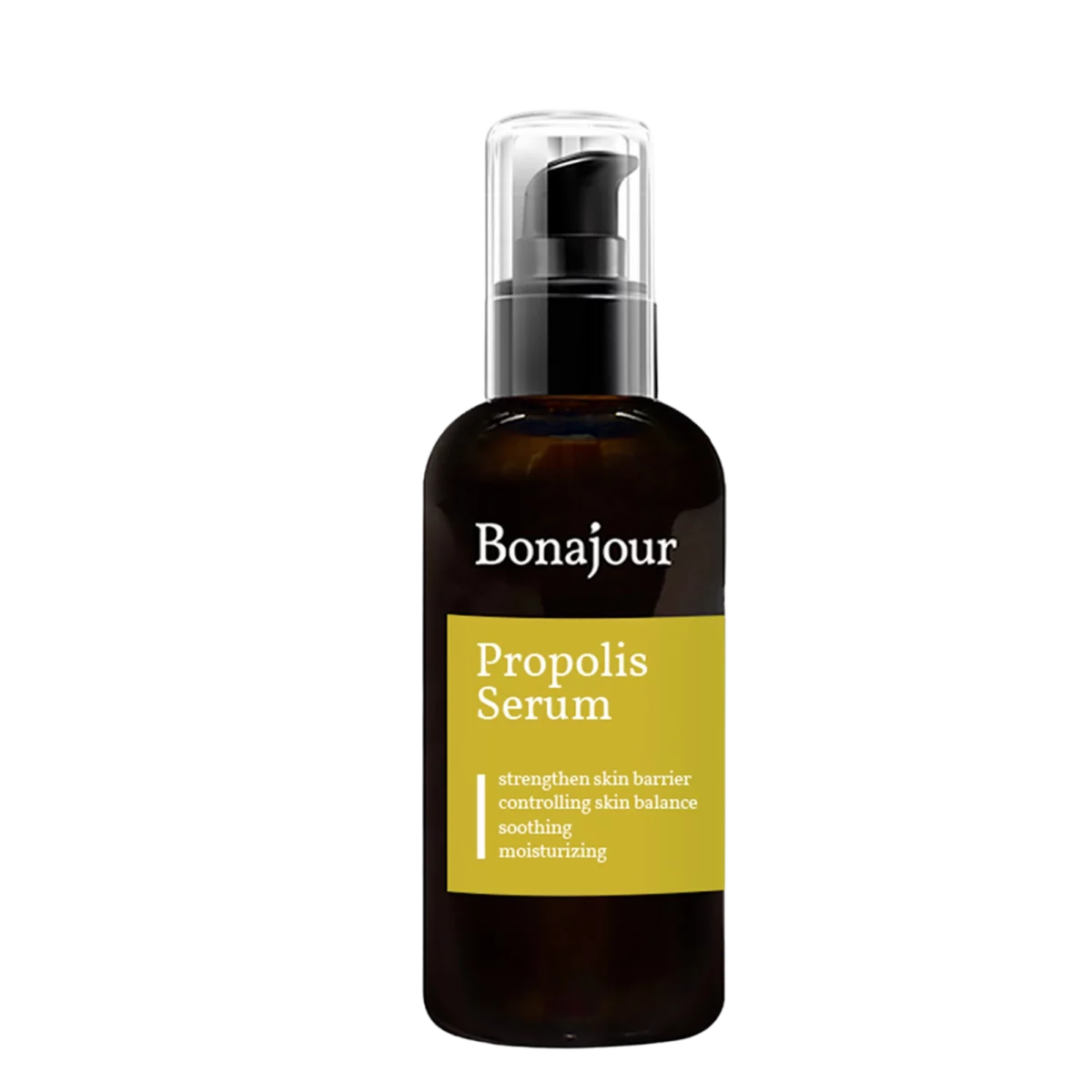 Propolis Serum