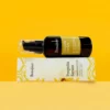 Propolis Serum