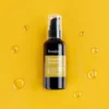 Propolis Serum