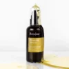 Propolis Serum