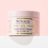 Snail Magic Cream