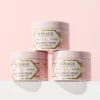 Snail Magic Cream