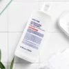 PH Balancing Gel Cleanser