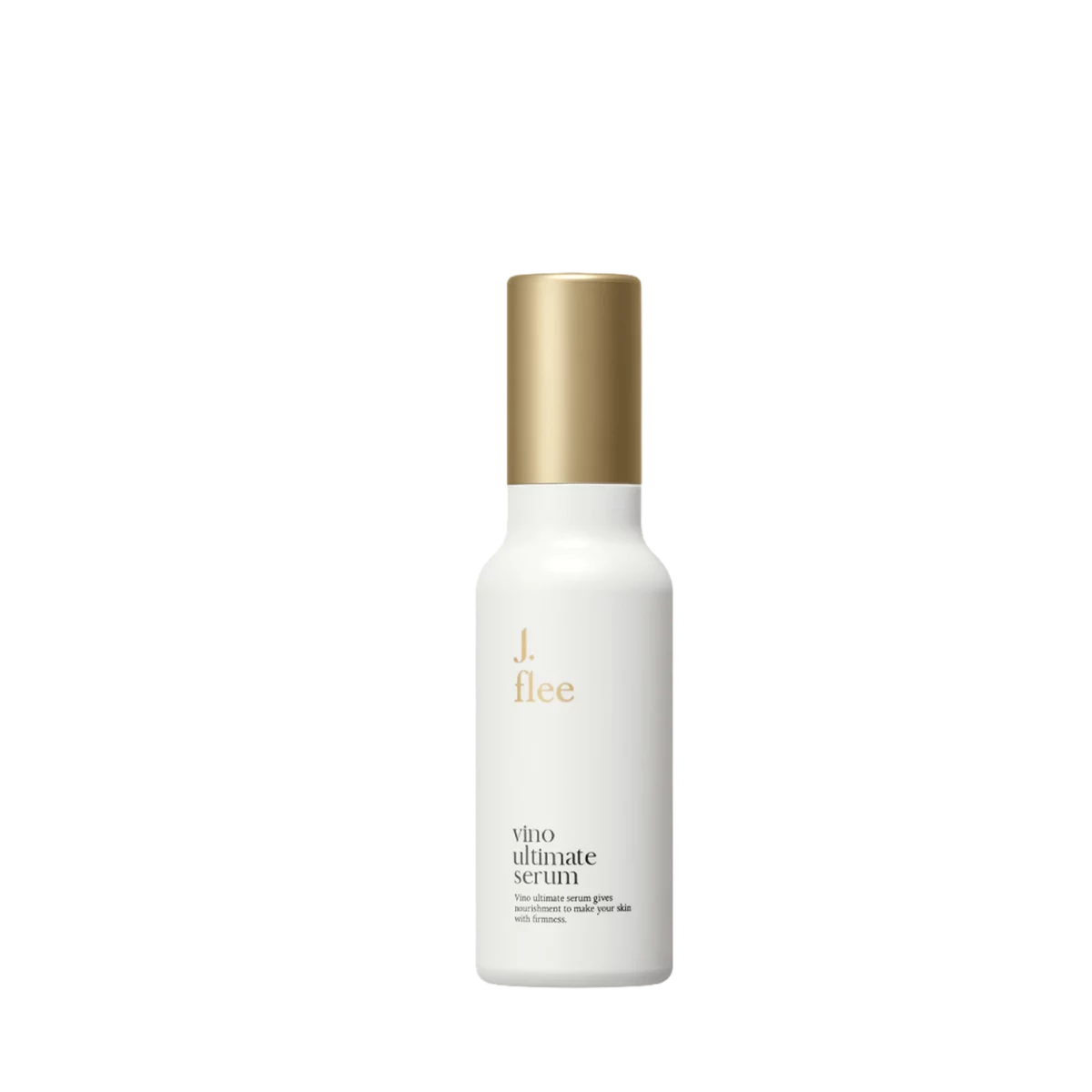 Bino Ultimate Serum