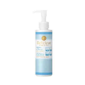 Pilling Gel Unscented