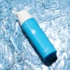 Blue Aqua Night Foaming Oil Cleanser