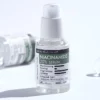 Niacinamide 20% Serum