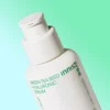 New Green Tea Seed Hyaluronic Acid Serum