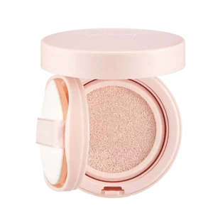 Toning Sun Cushion SPF50+ PA++++